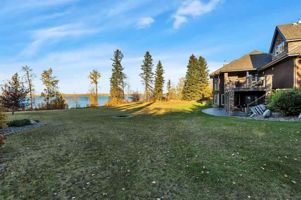 MLS® A2265750 - 2210B Township Road 392   in NONE Rural Lacombe County, Residential