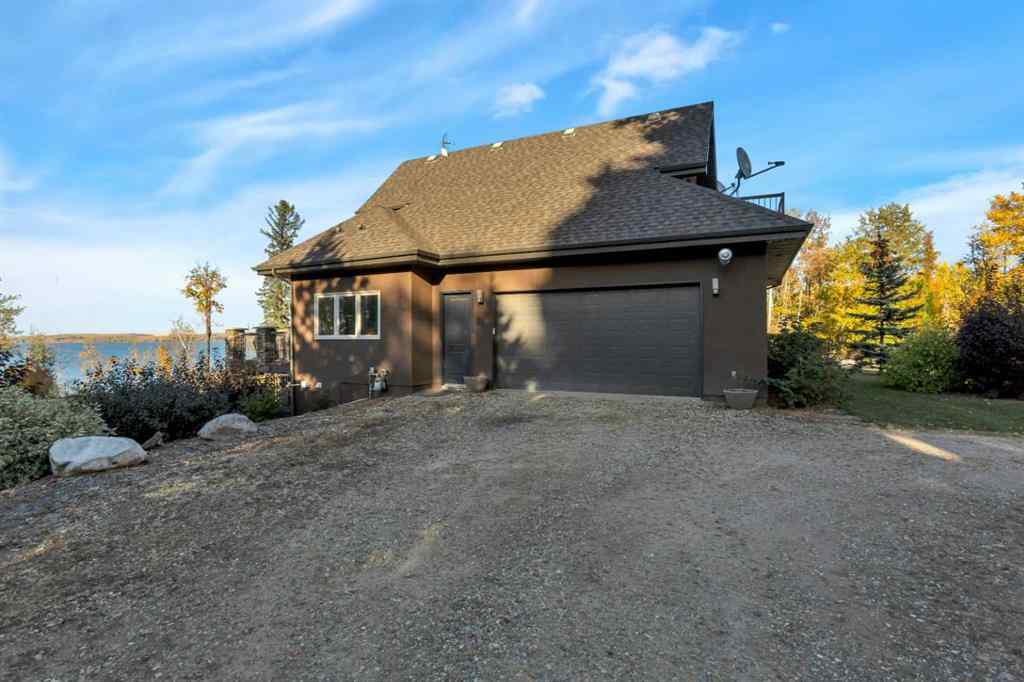 MLS® A2265750 - 2210B Township Road 392   in NONE Rural Lacombe County, Residential