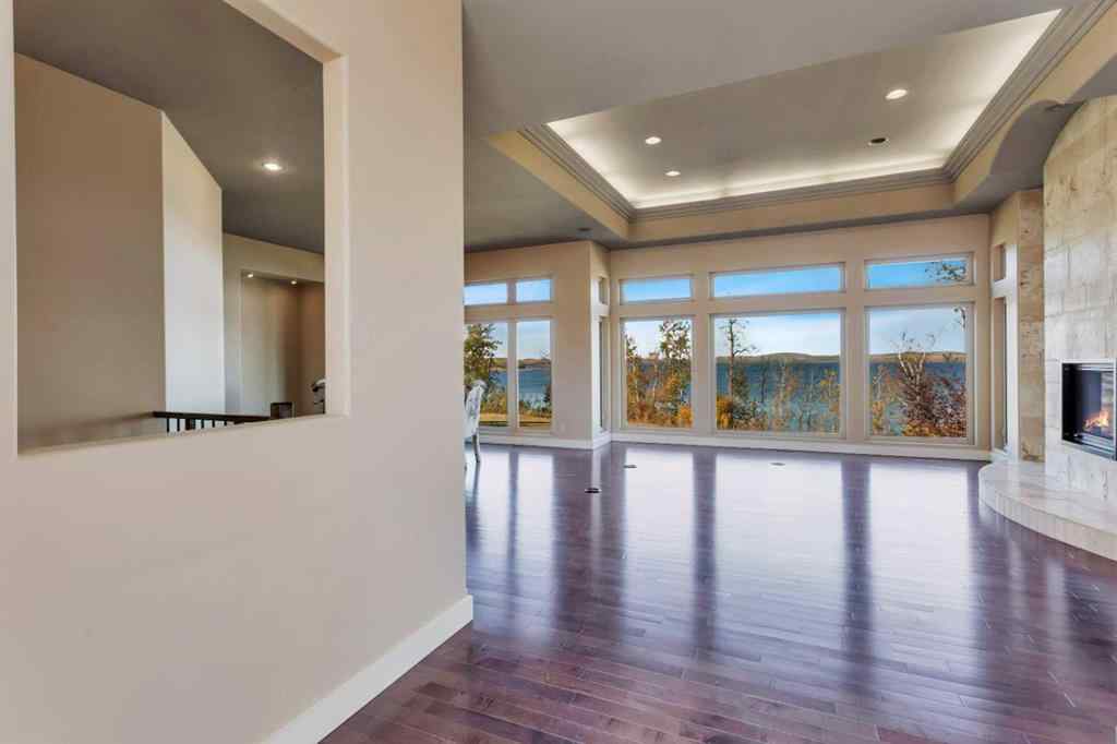 MLS® A2265750 - 2210B Township Road 392   in NONE Rural Lacombe County, Residential