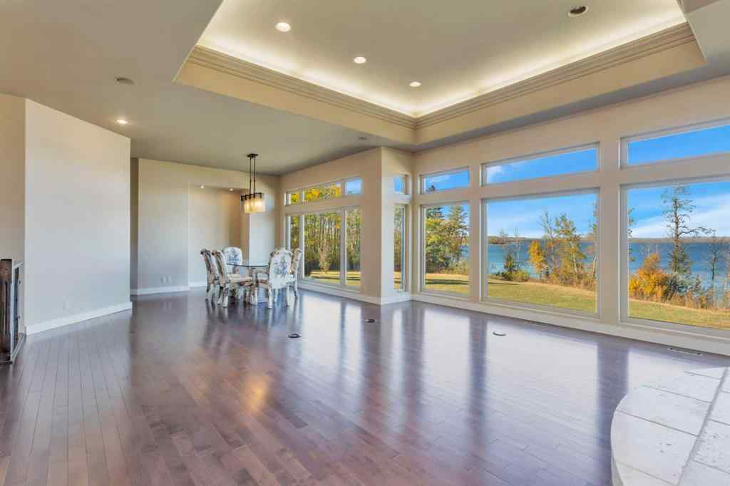 MLS® A2265750 - 2210B Township Road 392   in NONE Rural Lacombe County, Residential