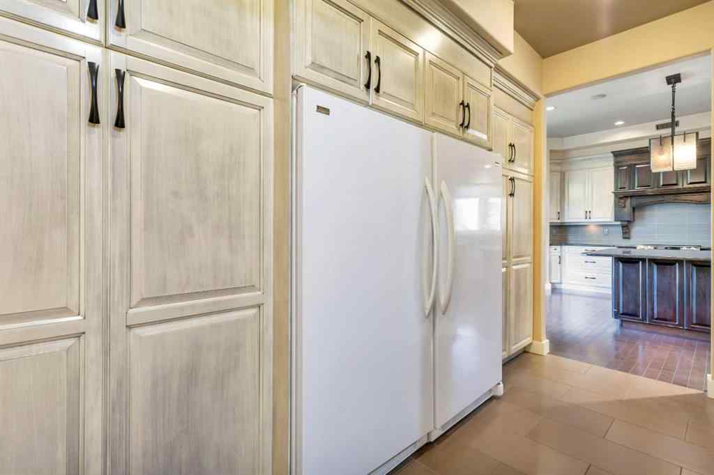 MLS® A2265750 - 2210B Township Road 392   in NONE Rural Lacombe County, Residential