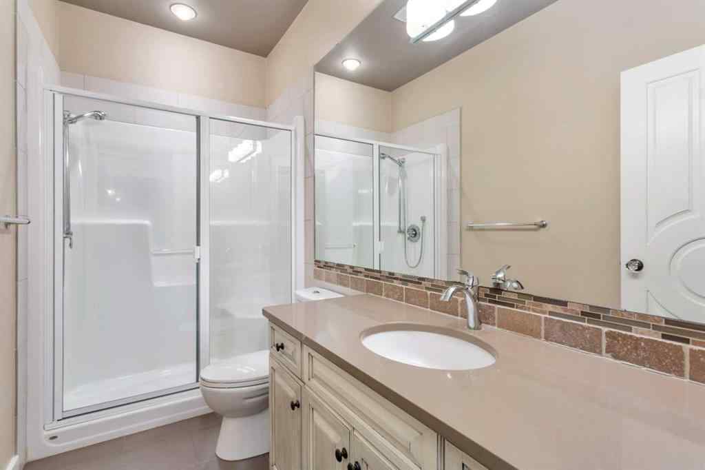 MLS® A2265750 - 2210B Township Road 392   in NONE Rural Lacombe County, Residential