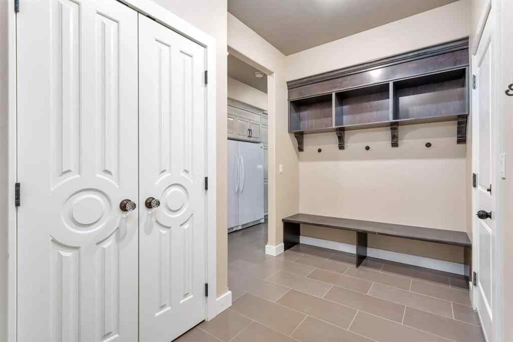 MLS® A2265750 - 2210B Township Road 392   in NONE Rural Lacombe County, Residential