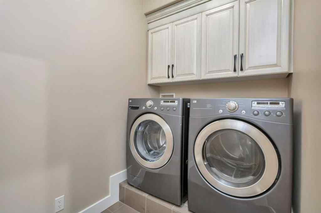 MLS® A2265750 - 2210B Township Road 392   in NONE Rural Lacombe County, Residential