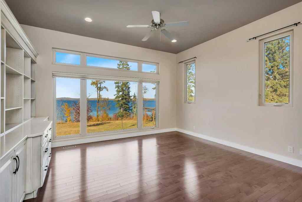 MLS® A2265750 - 2210B Township Road 392   in NONE Rural Lacombe County, Residential