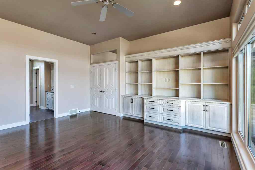 MLS® A2265750 - 2210B Township Road 392   in NONE Rural Lacombe County, Residential