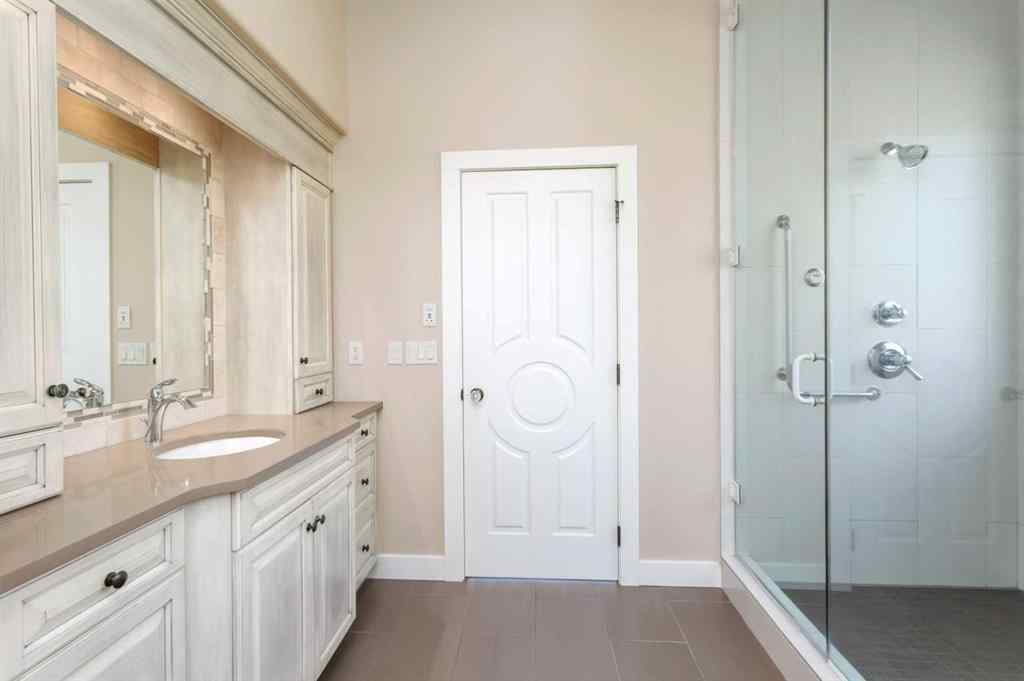 MLS® A2265750 - 2210B Township Road 392   in NONE Rural Lacombe County, Residential