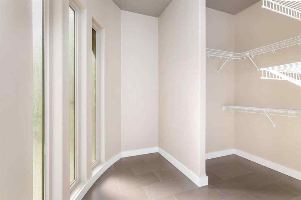 MLS® A2265750 - 2210B Township Road 392   in NONE Rural Lacombe County, Residential