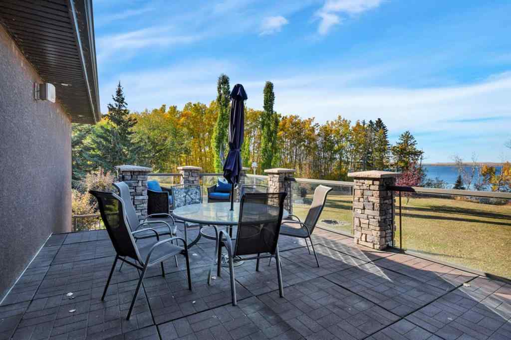 MLS® A2265750 - 2210B Township Road 392   in NONE Rural Lacombe County, Residential