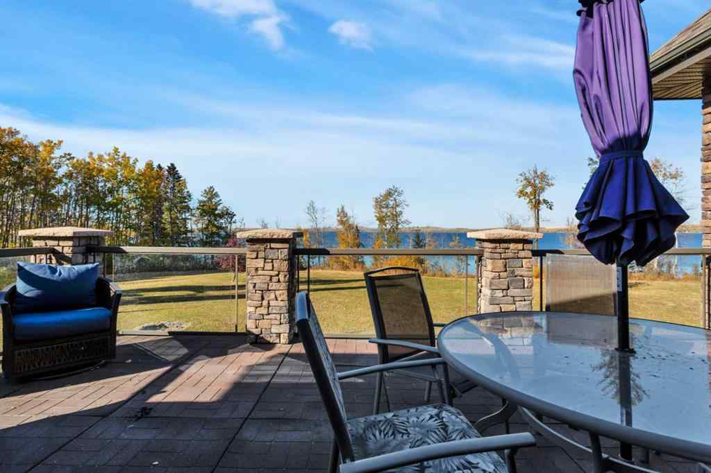 MLS® A2265750 - 2210B Township Road 392   in NONE Rural Lacombe County, Residential