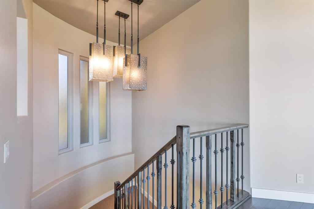 MLS® A2265750 - 2210B Township Road 392   in NONE Rural Lacombe County, Residential