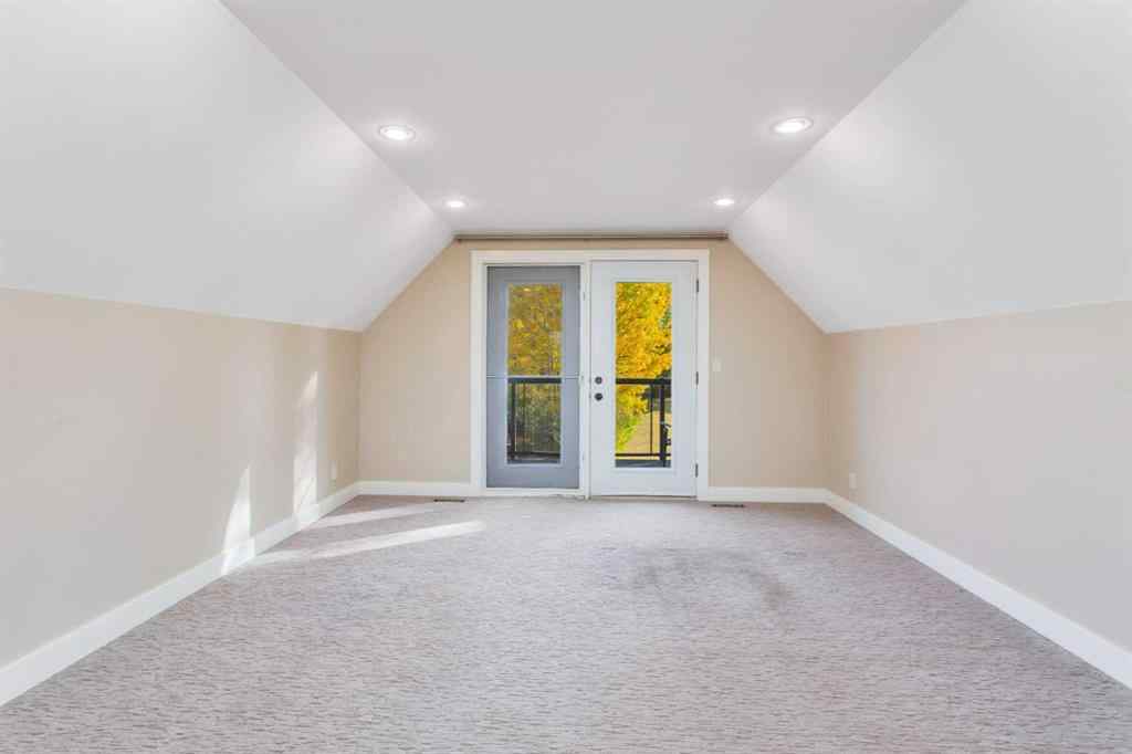 MLS® A2265750 - 2210B Township Road 392   in NONE Rural Lacombe County, Residential