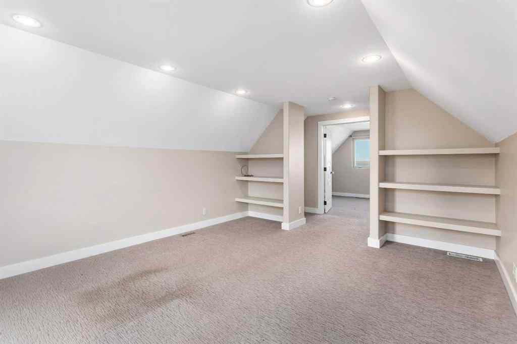 MLS® A2265750 - 2210B Township Road 392   in NONE Rural Lacombe County, Residential