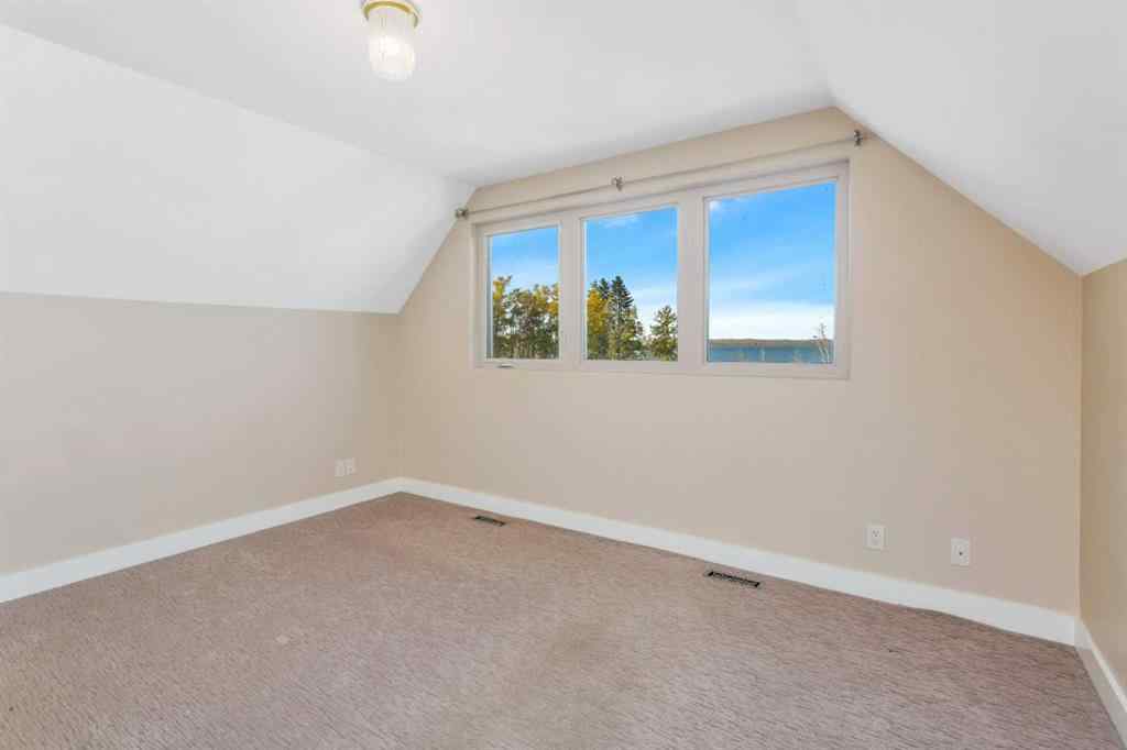 MLS® A2265750 - 2210B Township Road 392   in NONE Rural Lacombe County, Residential