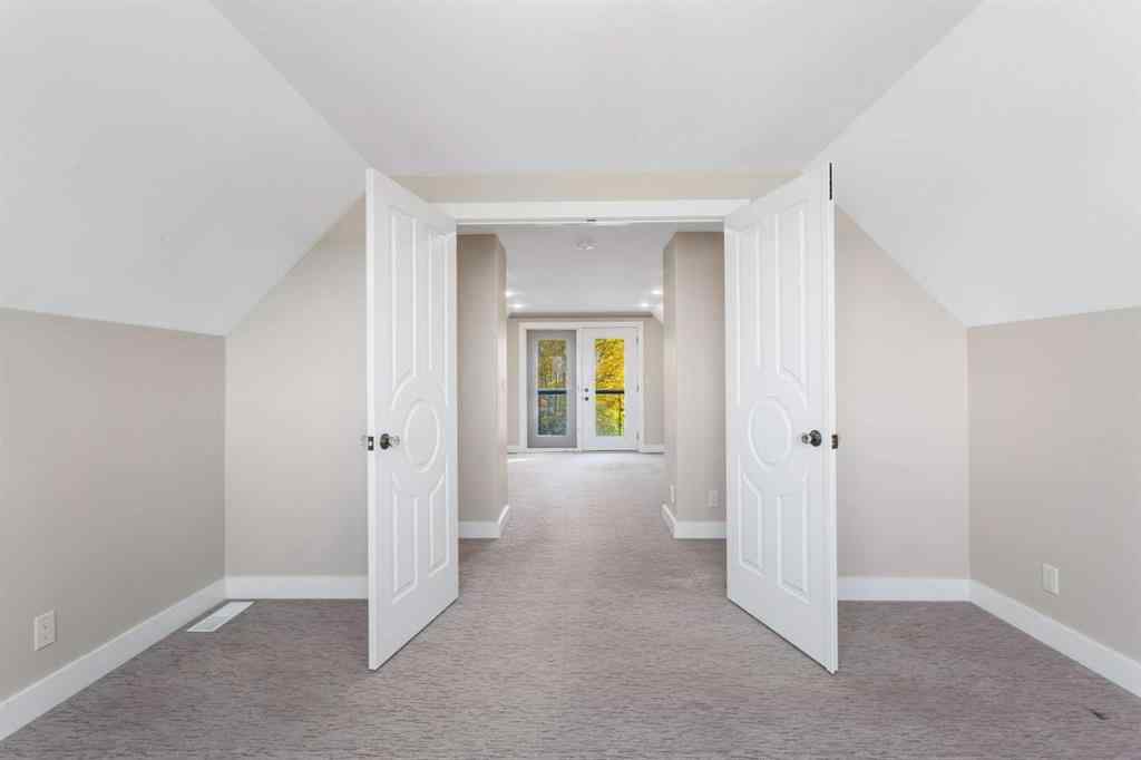 MLS® A2265750 - 2210B Township Road 392   in NONE Rural Lacombe County, Residential