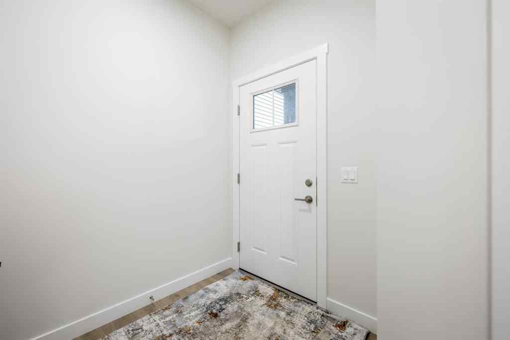 MLS® A2265751 - 29 Appaloosa Way  in Heartland Cochrane, Residential