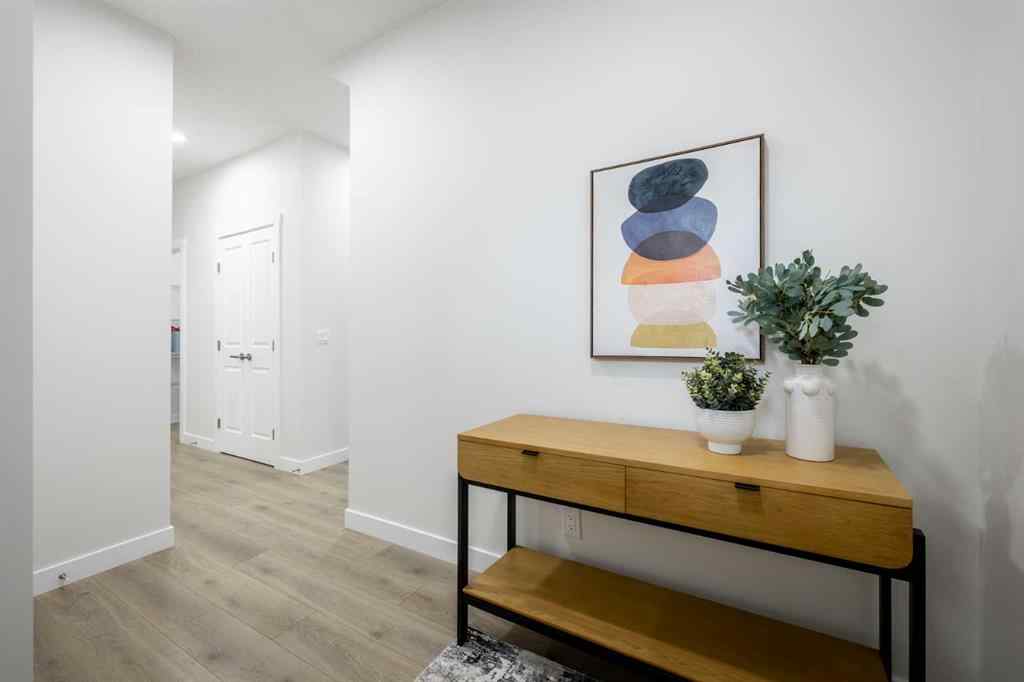 MLS® A2265751 - 29 Appaloosa Way  in Heartland Cochrane, Residential