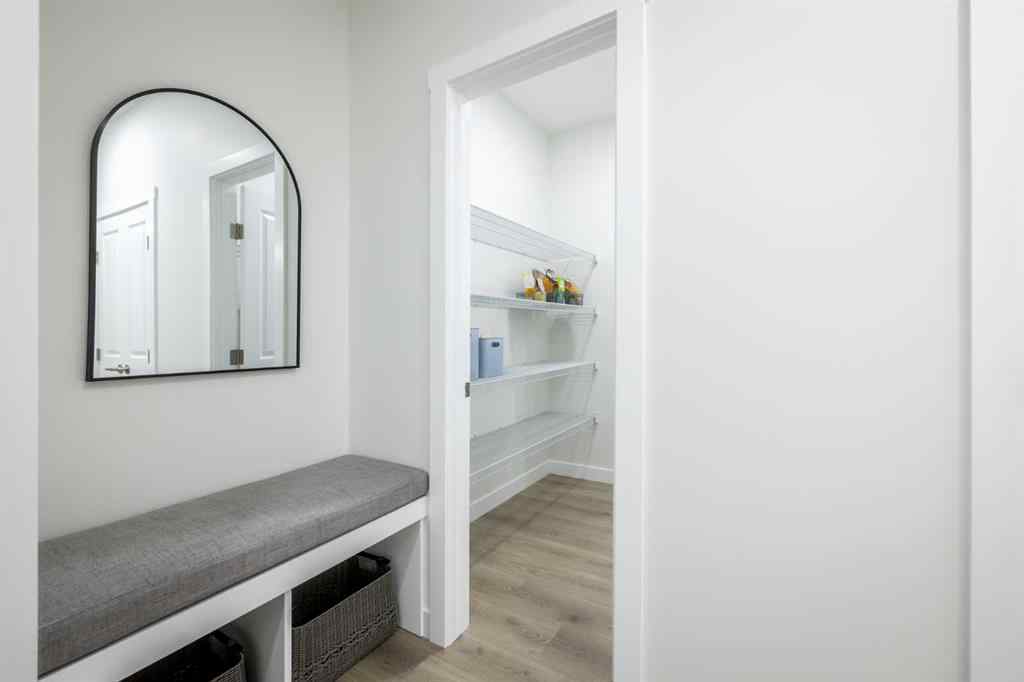 MLS® A2265751 - 29 Appaloosa Way  in Heartland Cochrane, Residential