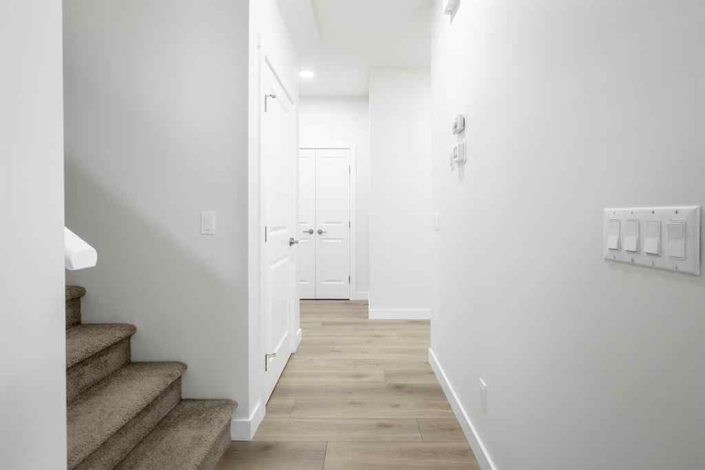 MLS® A2265751 - 29 Appaloosa Way  in Heartland Cochrane, Residential