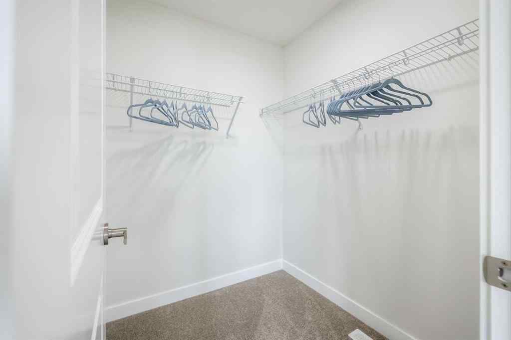 MLS® A2265751 - 29 Appaloosa Way  in Heartland Cochrane, Residential