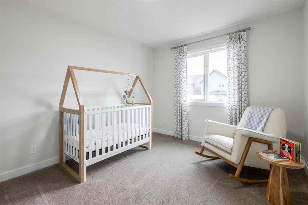 MLS® A2265751 - 29 Appaloosa Way  in Heartland Cochrane, Residential