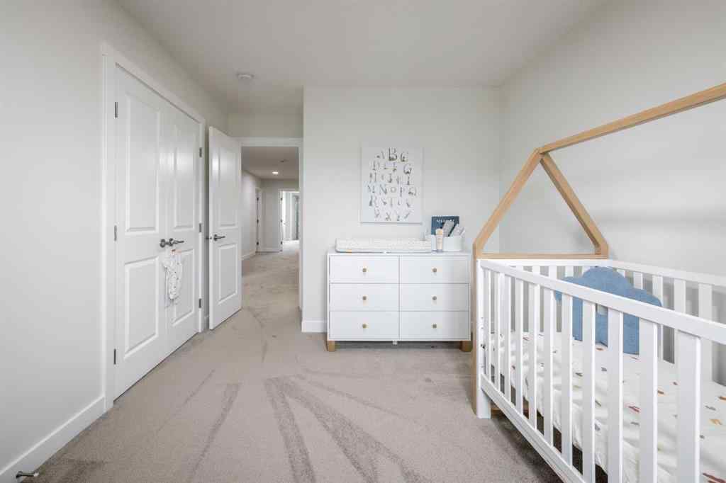 MLS® A2265751 - 29 Appaloosa Way  in Heartland Cochrane, Residential