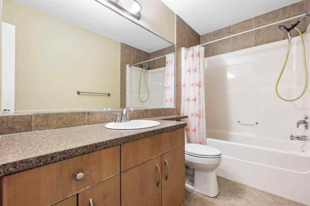 MLS® A2265753 - 753 Fairways Green NW in Fairways Airdrie, Residential