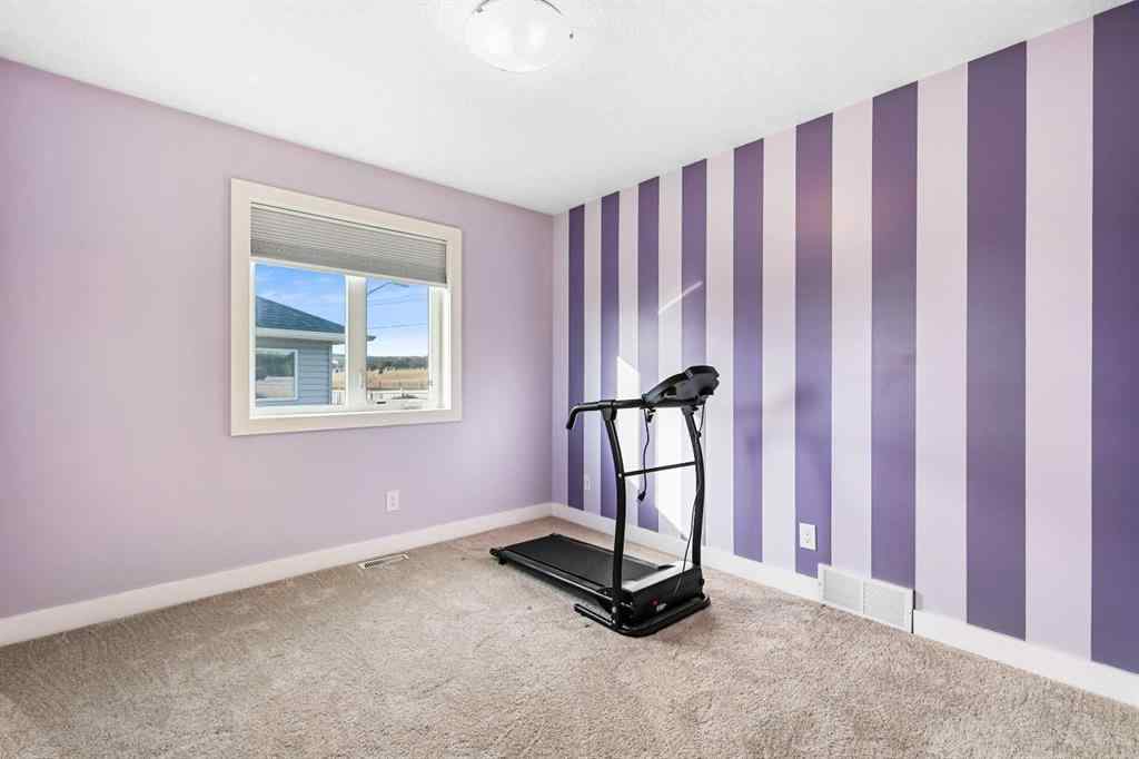 MLS® A2265753 - 753 Fairways Green NW in Fairways Airdrie, Residential