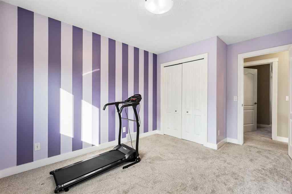 MLS® A2265753 - 753 Fairways Green NW in Fairways Airdrie, Residential