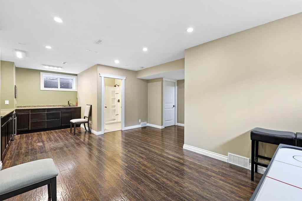 MLS® A2265753 - 753 Fairways Green NW in Fairways Airdrie, Residential