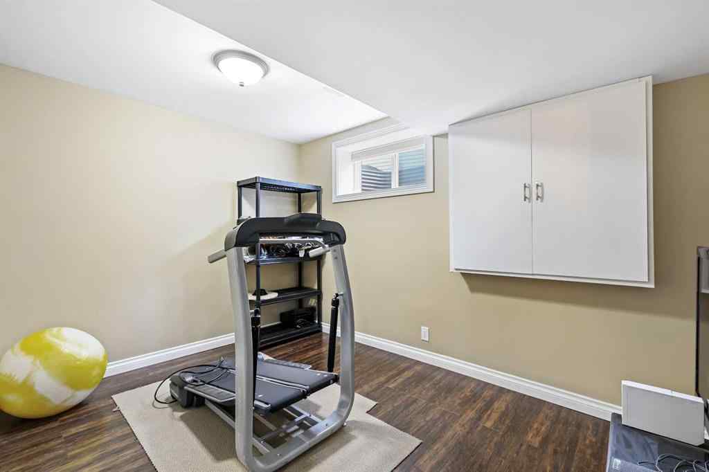 MLS® A2265753 - 753 Fairways Green NW in Fairways Airdrie, Residential