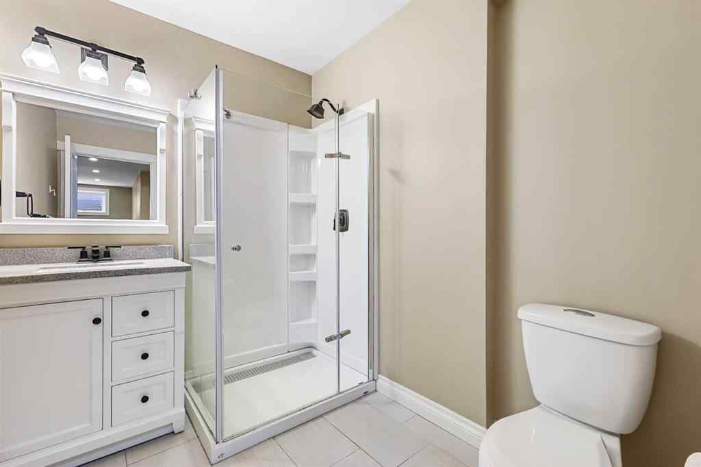 MLS® A2265753 - 753 Fairways Green NW in Fairways Airdrie, Residential