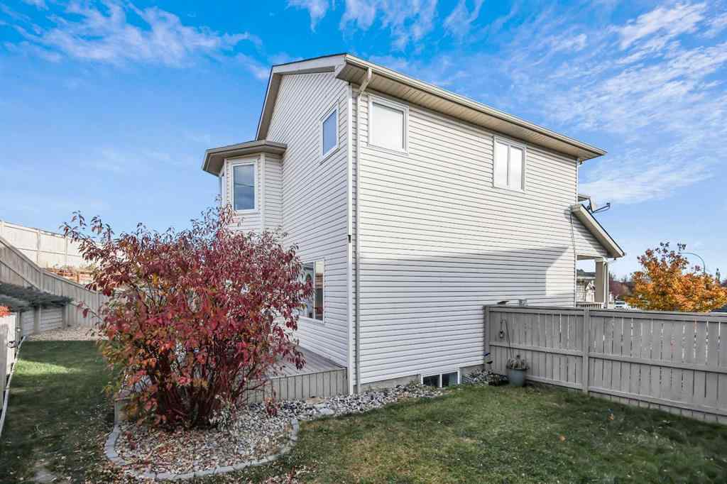 MLS® A2265753 - 753 Fairways Green NW in Fairways Airdrie, Residential