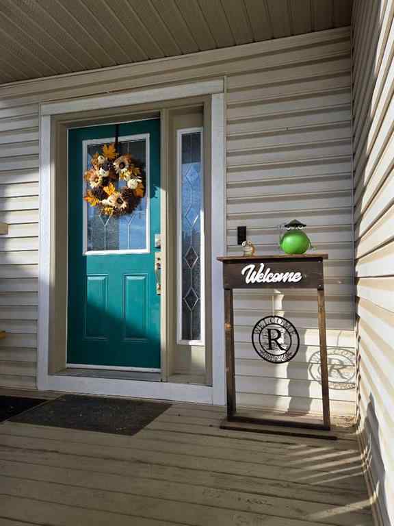 MLS® A2265753 - 753 Fairways Green NW in Fairways Airdrie, Residential