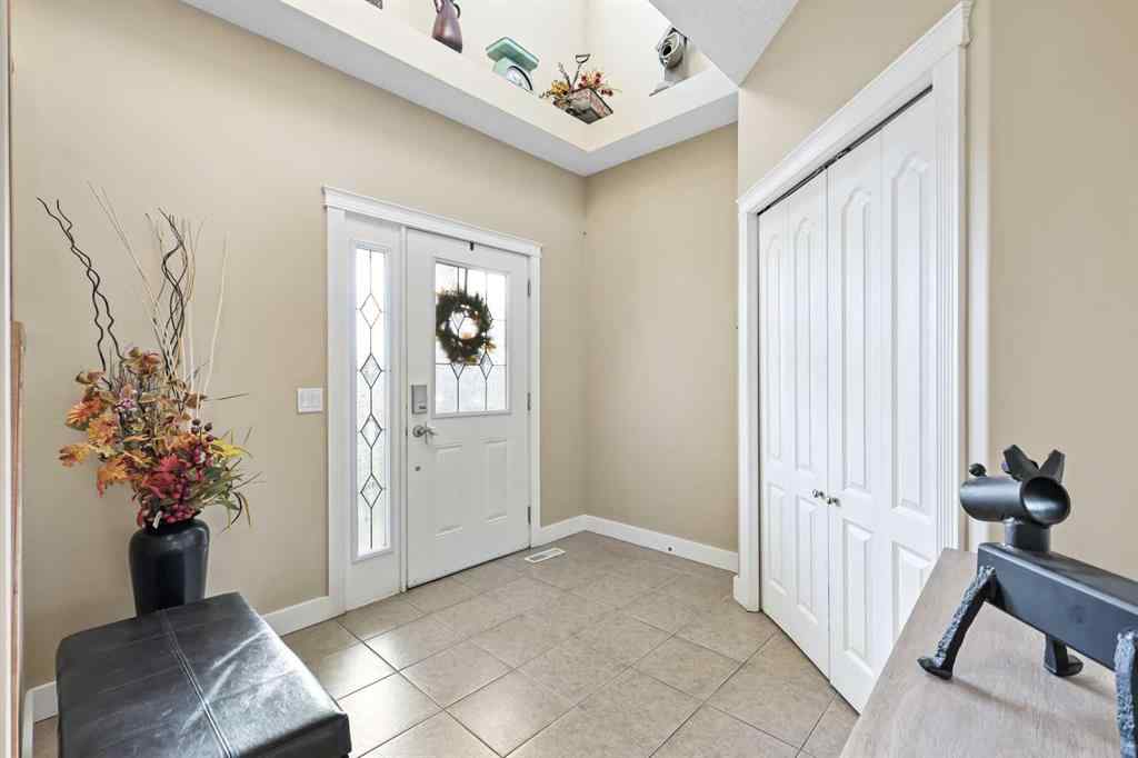 MLS® A2265753 - 753 Fairways Green NW in Fairways Airdrie, Residential