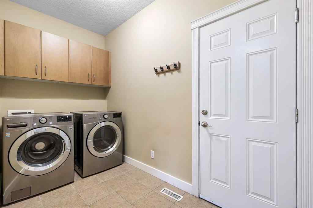 MLS® A2265753 - 753 Fairways Green NW in Fairways Airdrie, Residential