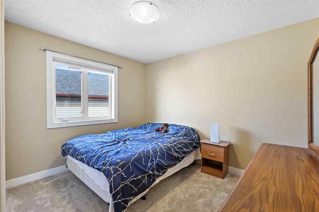 MLS® A2265753 - 753 Fairways Green NW in Fairways Airdrie, Residential