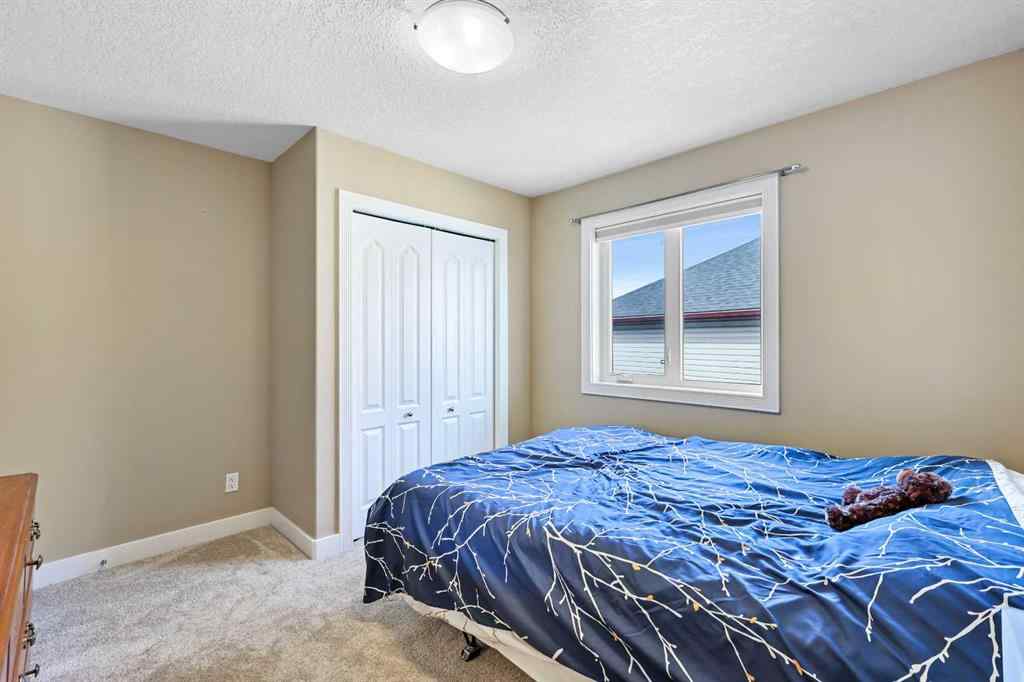 MLS® A2265753 - 753 Fairways Green NW in Fairways Airdrie, Residential