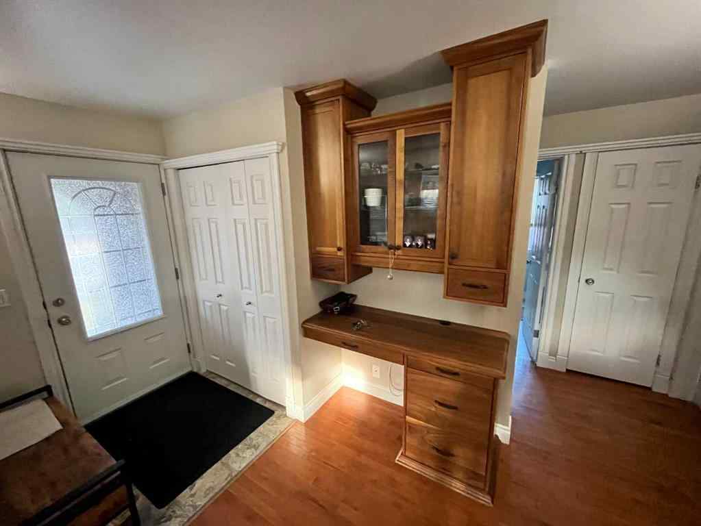 MLS® A2265754 - 5104 44 Avenue  in NONE Taber, Residential