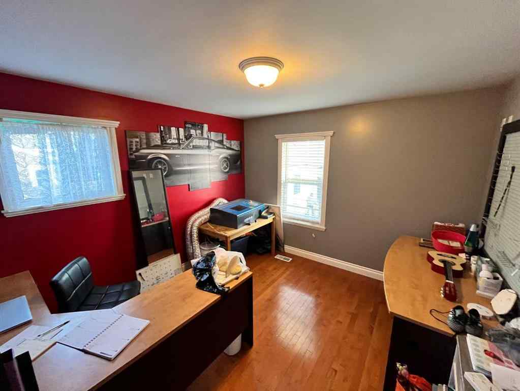 MLS® A2265754 - 5104 44 Avenue  in NONE Taber, Residential