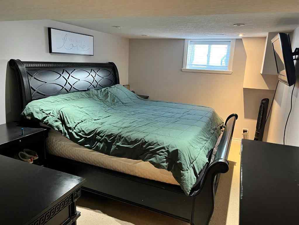 MLS® A2265754 - 5104 44 Avenue  in NONE Taber, Residential