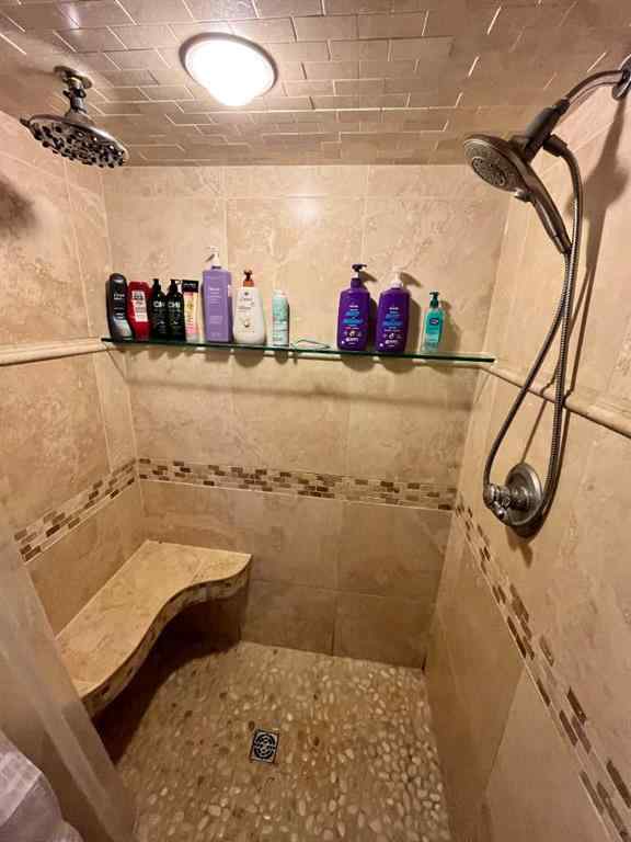 MLS® A2265754 - 5104 44 Avenue  in NONE Taber, Residential