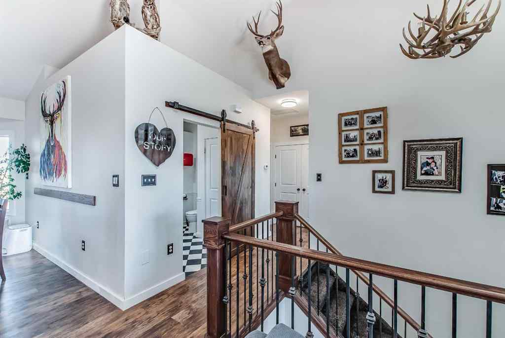 MLS® A2265756 - 7316 Township Road 144   in NONE Rural Cypress County, Residential