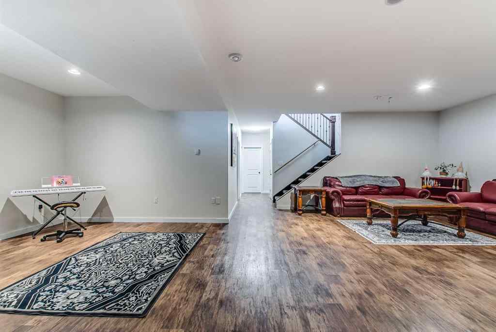 MLS® A2265756 - 7316 Township Road 144   in NONE Rural Cypress County, Residential