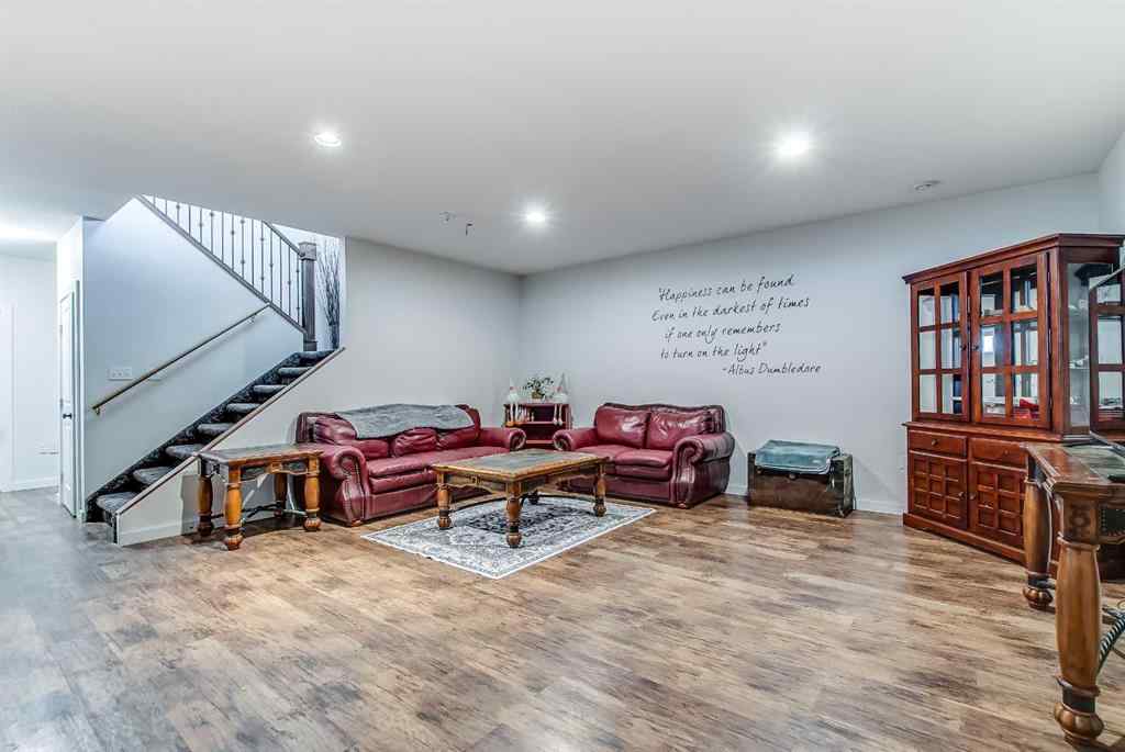 MLS® A2265756 - 7316 Township Road 144   in NONE Rural Cypress County, Residential