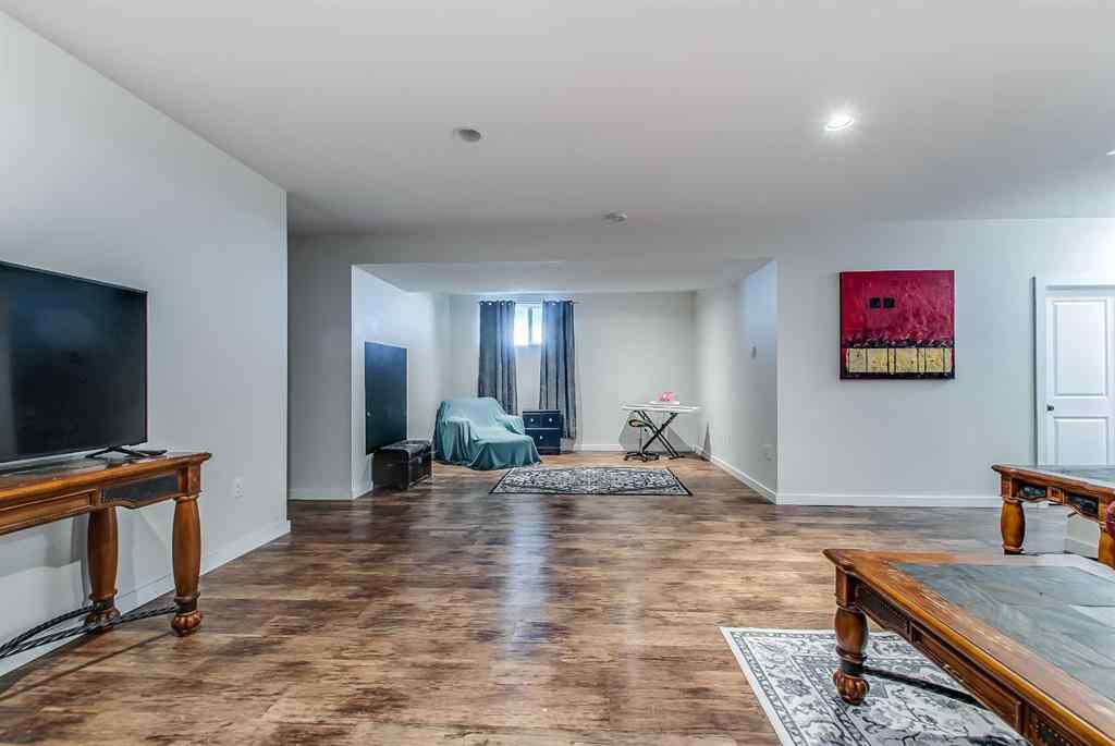 MLS® A2265756 - 7316 Township Road 144   in NONE Rural Cypress County, Residential