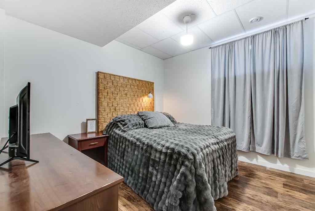 MLS® A2265756 - 7316 Township Road 144   in NONE Rural Cypress County, Residential