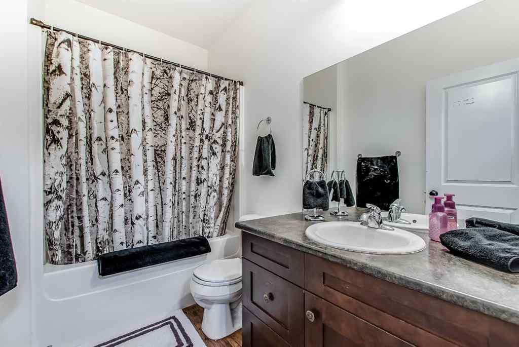 MLS® A2265756 - 7316 Township Road 144   in NONE Rural Cypress County, Residential