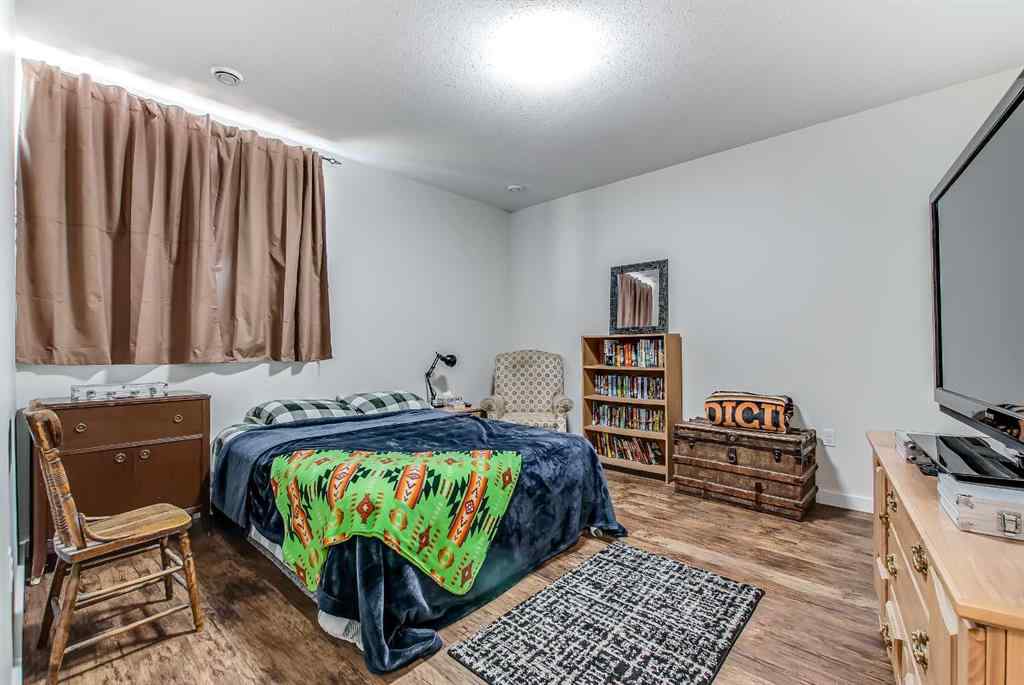 MLS® A2265756 - 7316 Township Road 144   in NONE Rural Cypress County, Residential