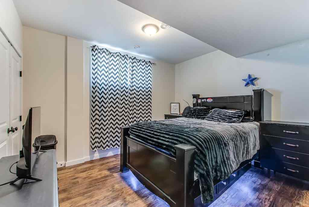 MLS® A2265756 - 7316 Township Road 144   in NONE Rural Cypress County, Residential